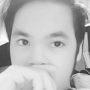 Meet your Posher, Logan